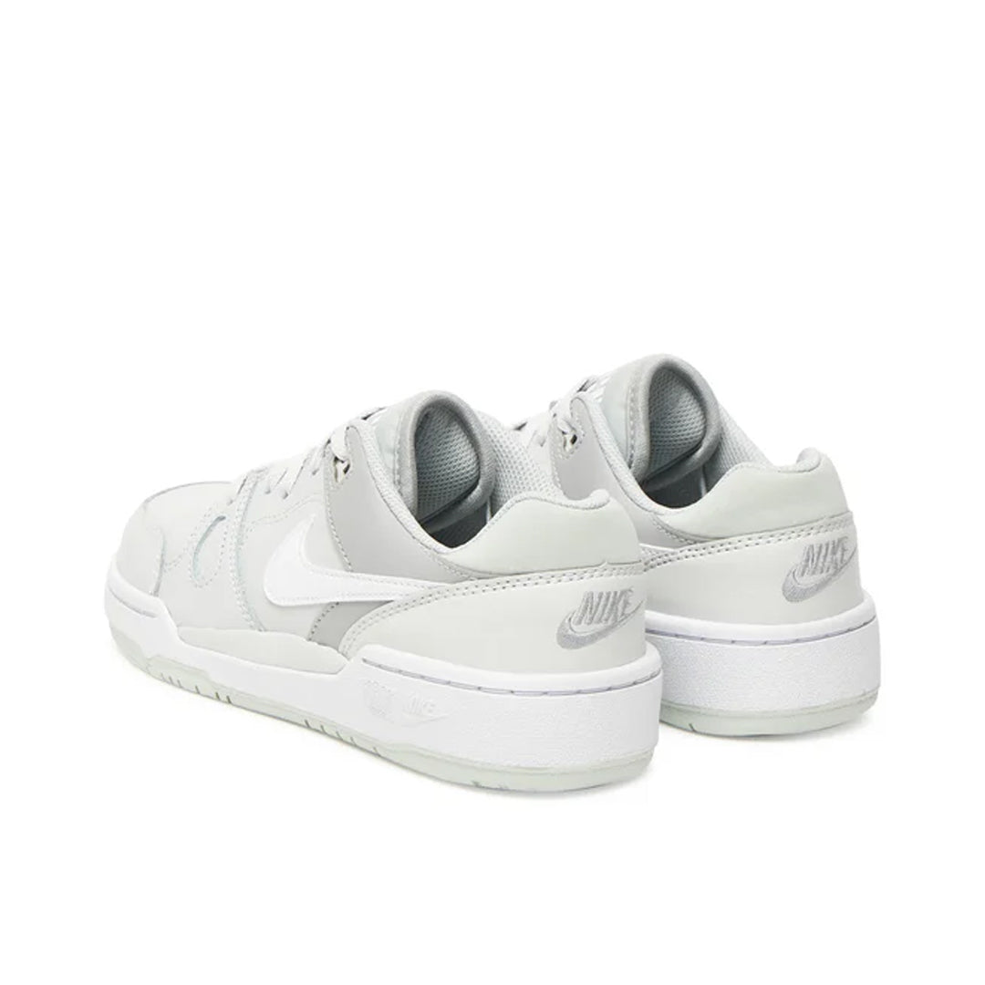 Patikë NIKE NIKE FULL FORCE LO BG