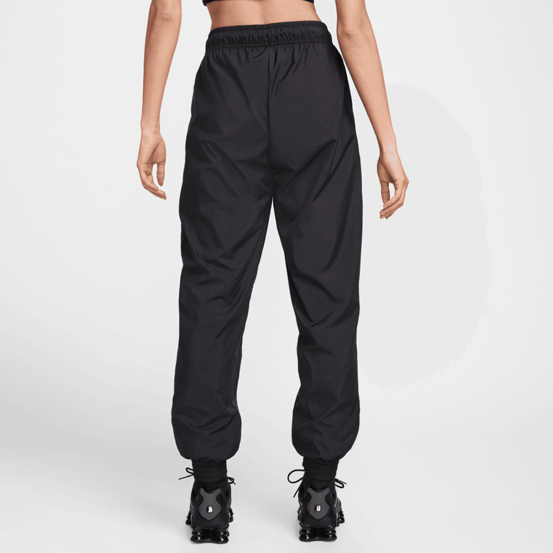 Trenerka të poshtme NIKE W NSW OTG UV ESSNTL WVN M