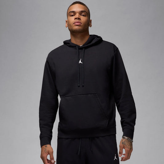 Duks NIKE M J DF SPRT CSVR FLC PO