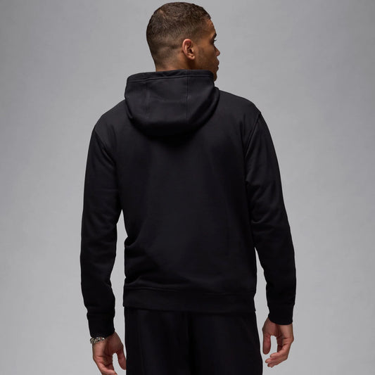 Duks NIKE M J DF SPRT CSVR FLC PO