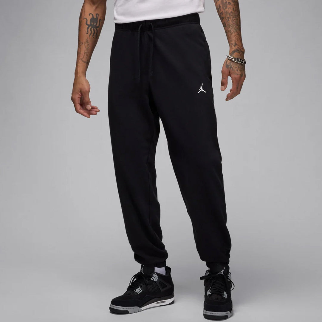 Trenerka të poshtme NIKE M J DF SPRT CSVR FLC PANT