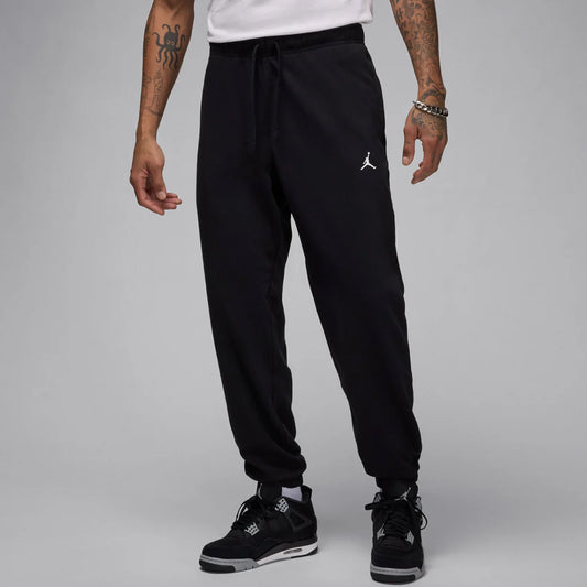Trenerka të poshtme NIKE M J DF SPRT CSVR FLC PANT