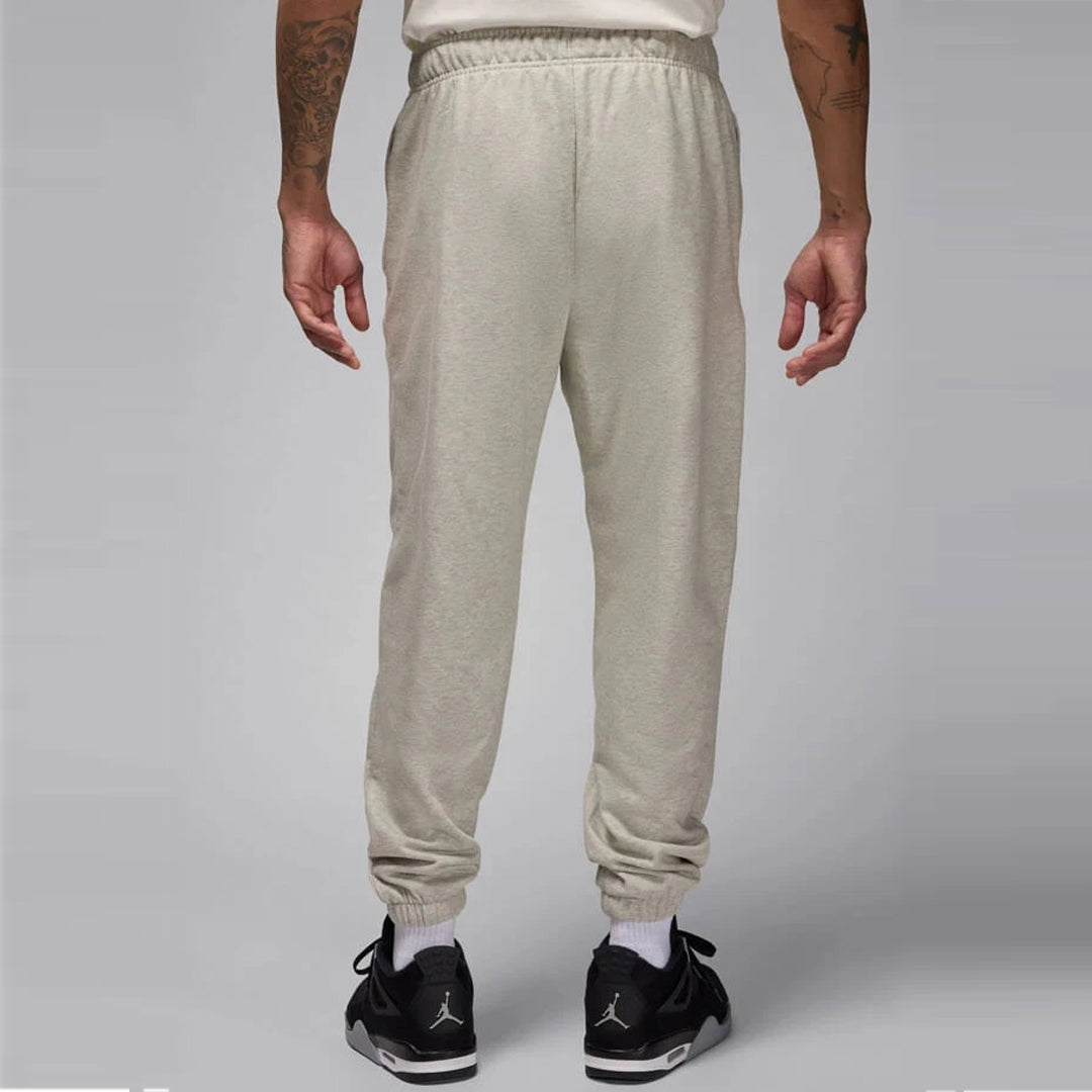 Trenerka të poshtme NIKE M J DF SPRT CSVR FLC PANT