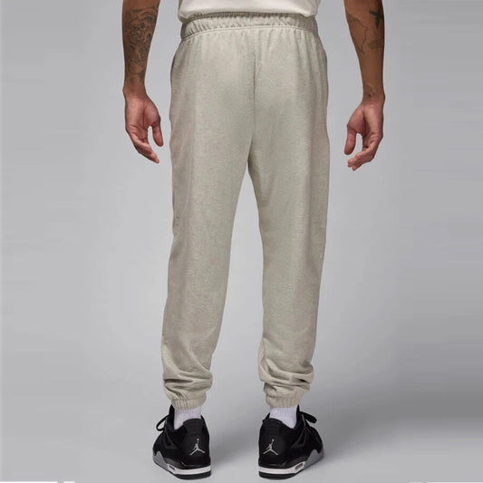 Trenerka të poshtme Nike FV8608 050