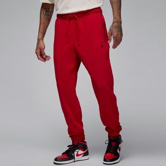 Trenerka të poshtme NIKE M J DF SPRT CSVR FLC PANT