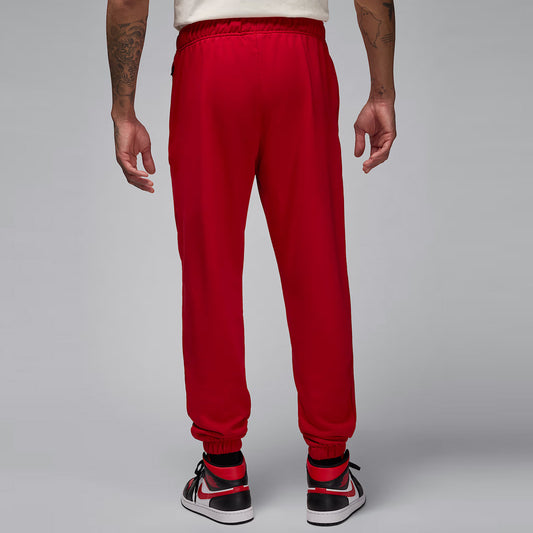 Trenerka të poshtme NIKE M J DF SPRT CSVR FLC PANT