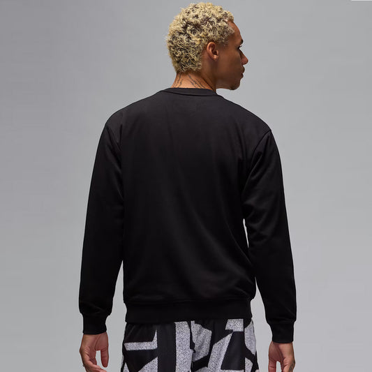 Duks NIKE M J DF SPRT CSVR FLC PO CREW