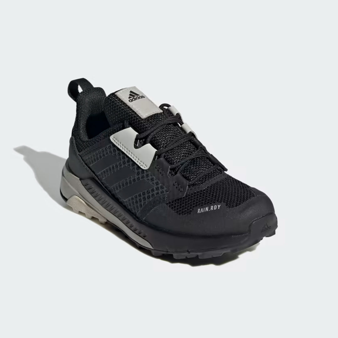 Patikë Adidas Terrex FW9327 UFJ