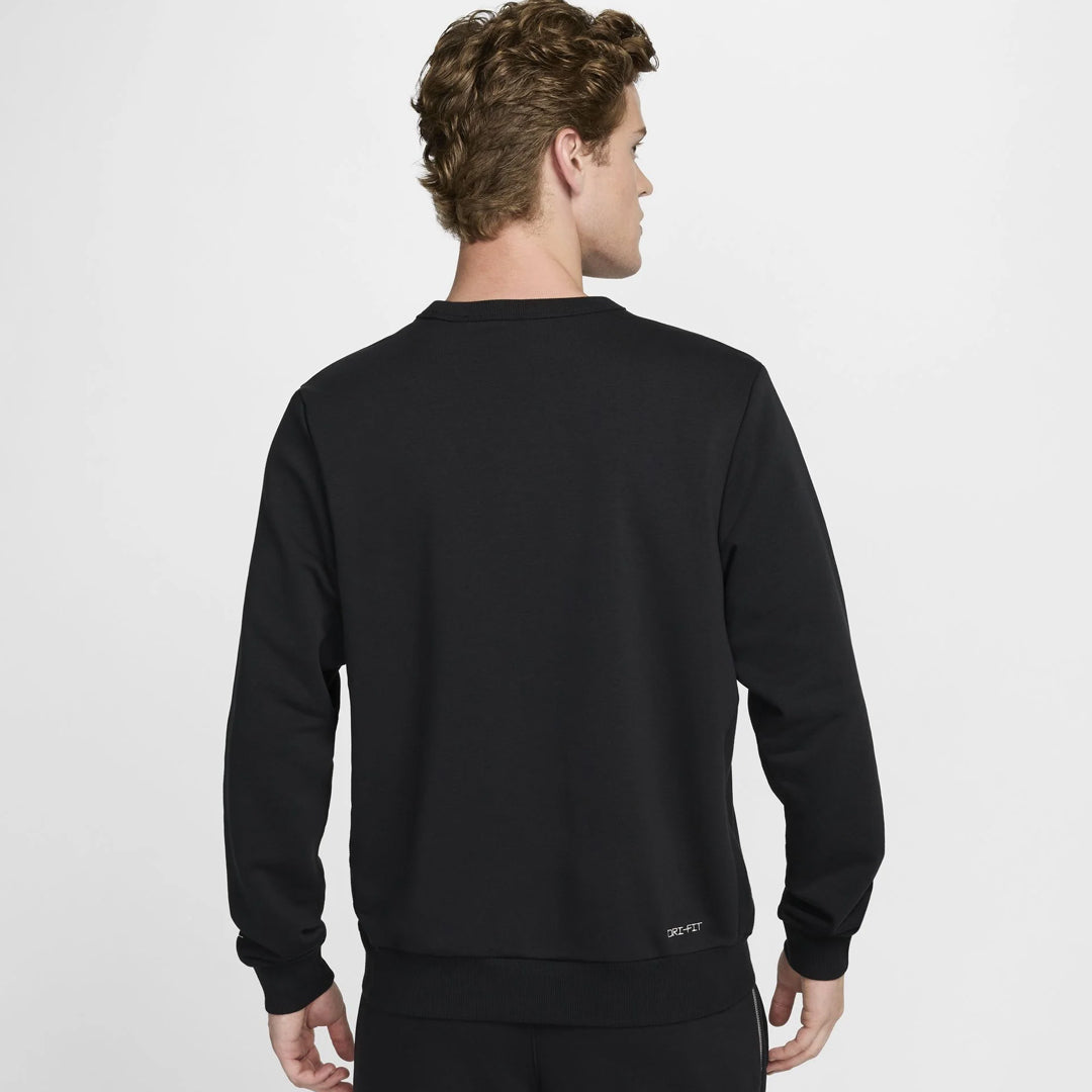 Bluzë Nike FZ0220 010