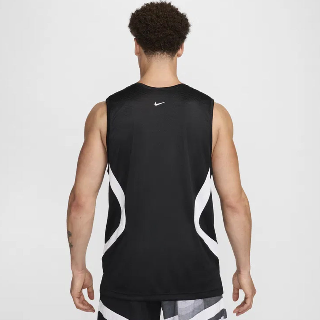 Maicë NIKE M NK DF ICON JSY STRTFV