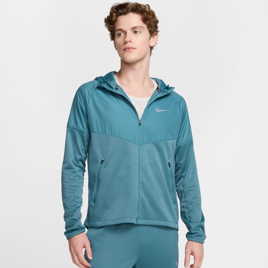 Duks Nike FZ1111 006