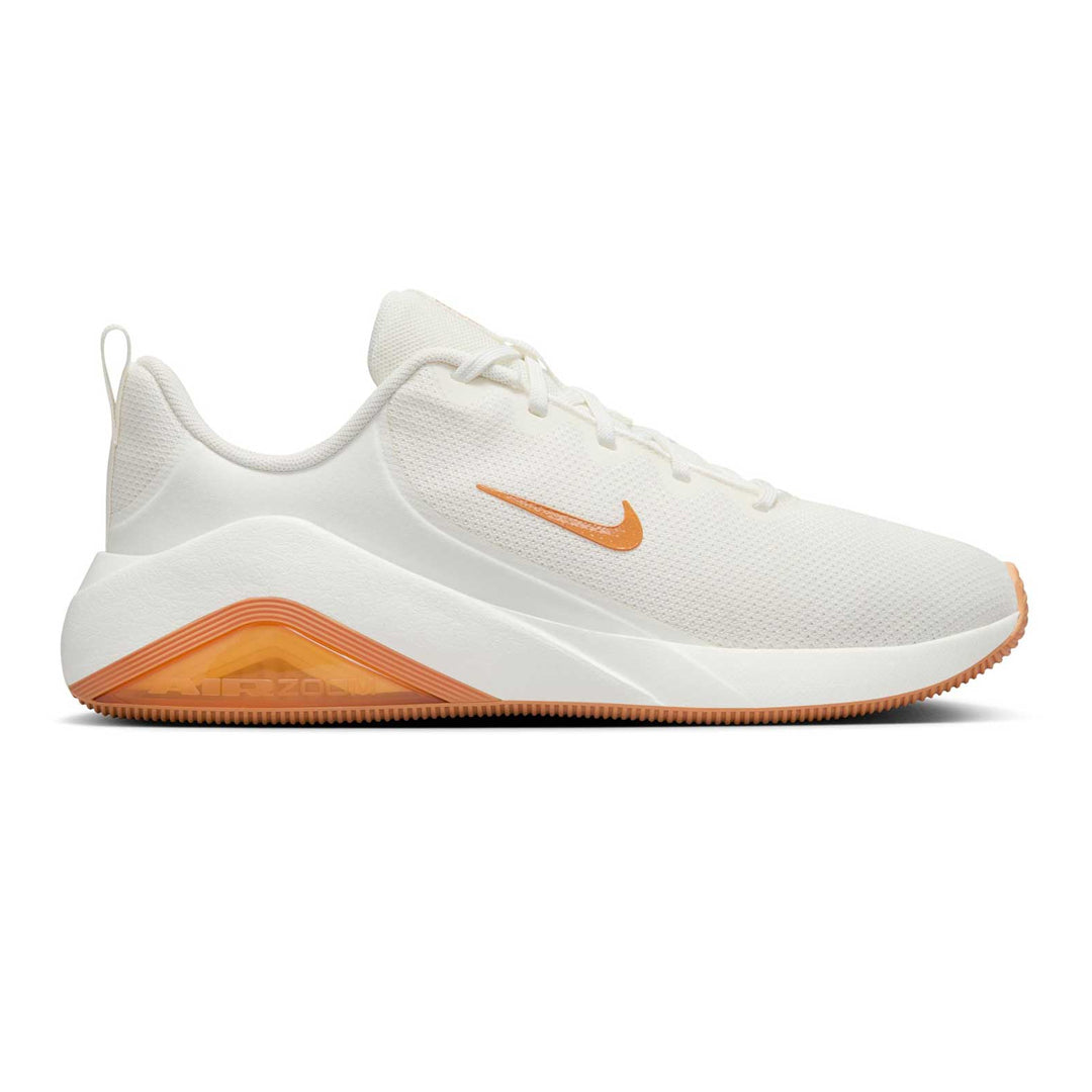 Patikë Nike FZ1689 102