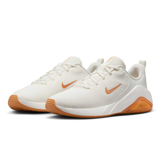 Patikë Nike FZ1689 102