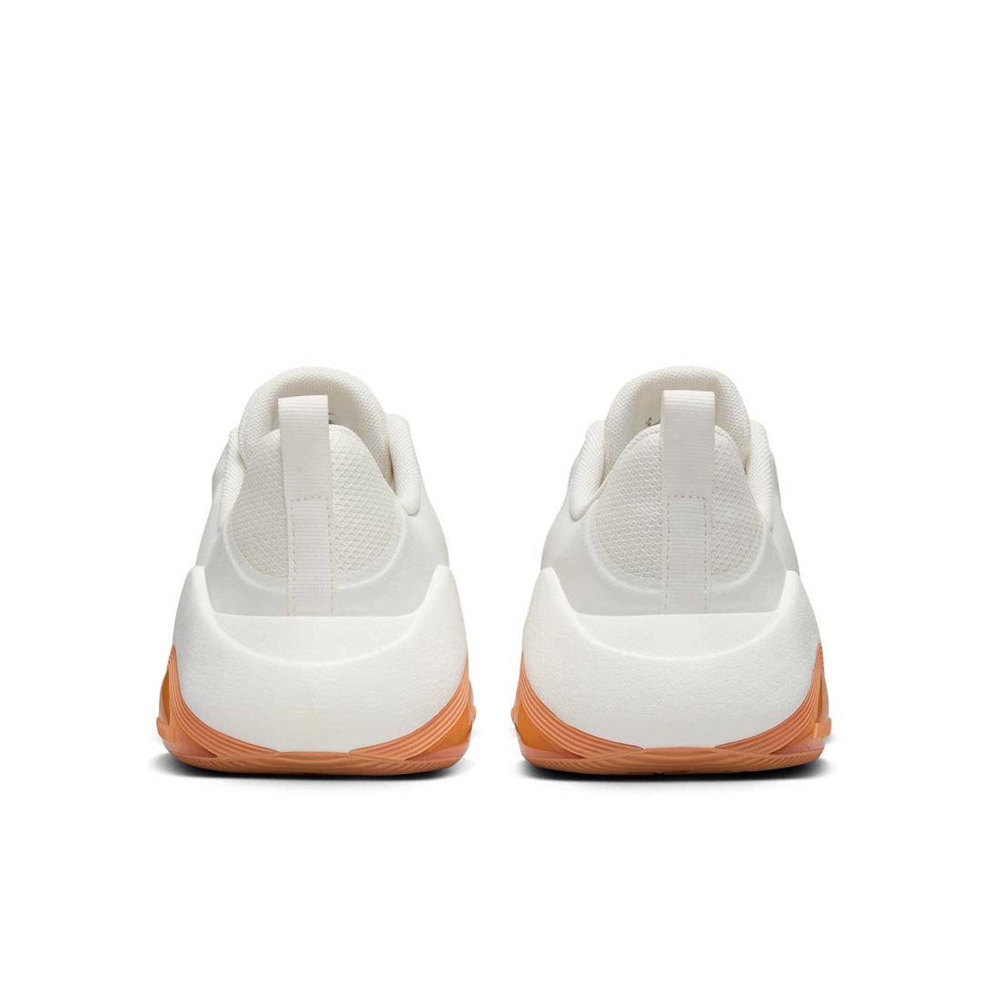 Patikë Nike FZ1689 102