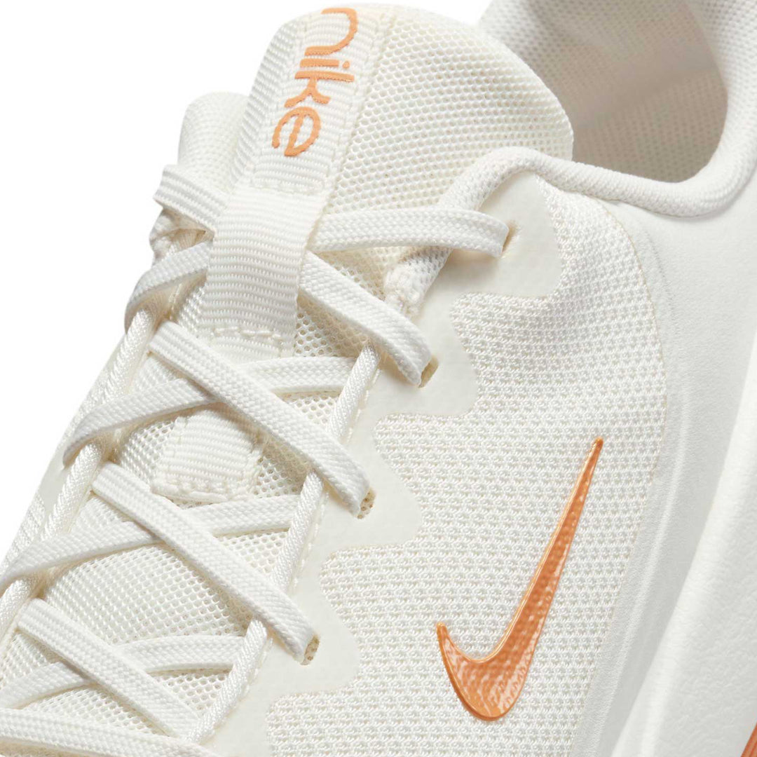Patikë Nike FZ1689 102