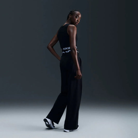 Maicë NIKE NIKE PRO DF 365 CROP TANK