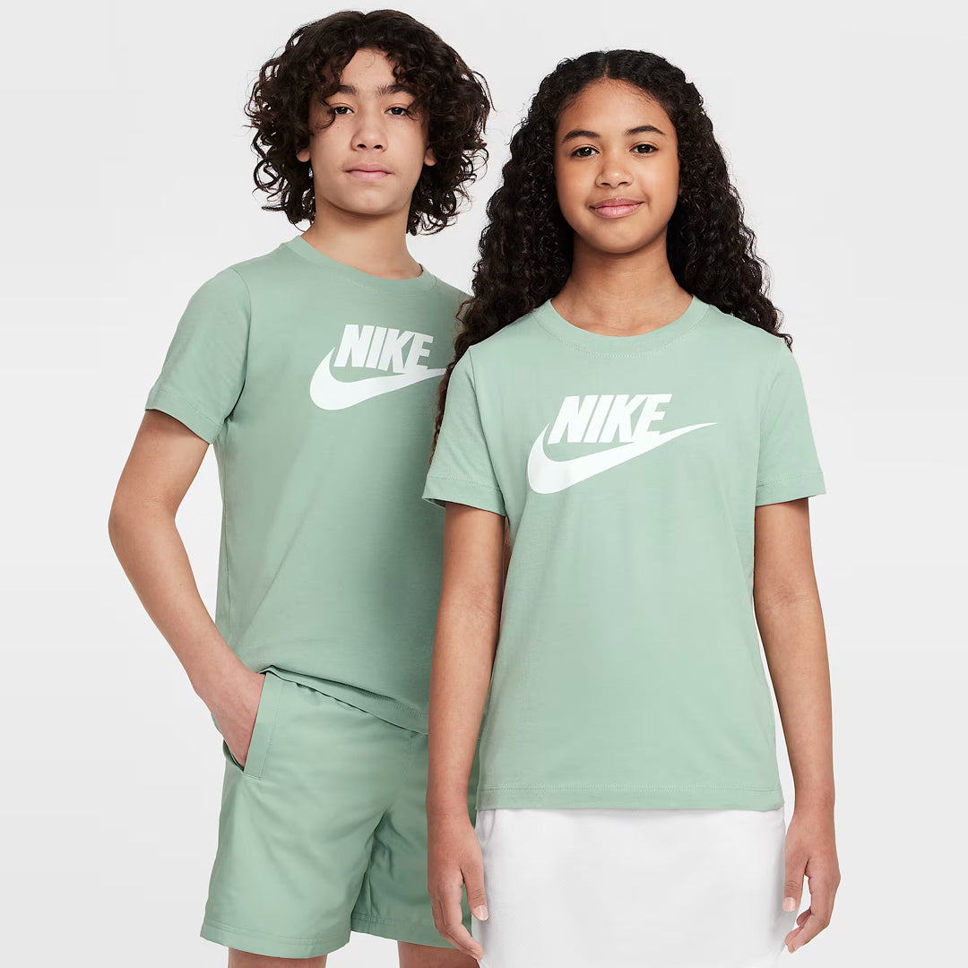 Maicë Nike FZ5178 037