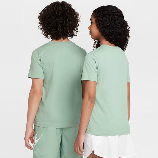 Maicë Nike FZ5178 037