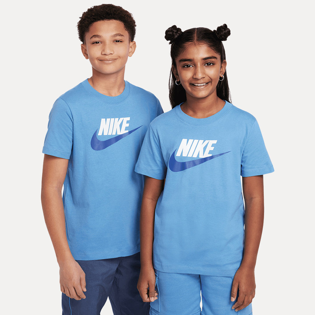 Maicë Nike FZ5178 410