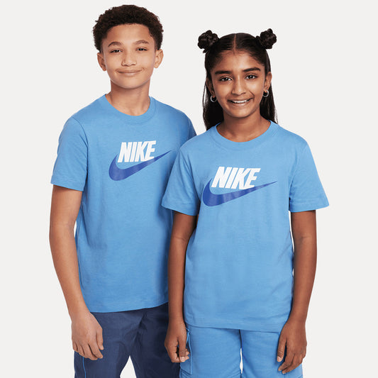 Maicë Nike FZ5178 410
