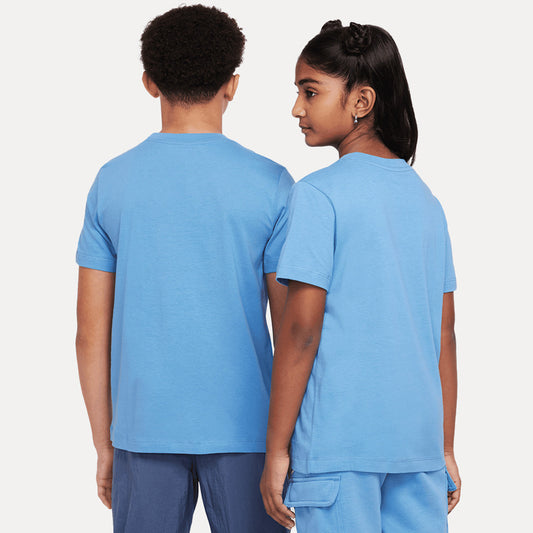 Maicë Nike FZ5178 410