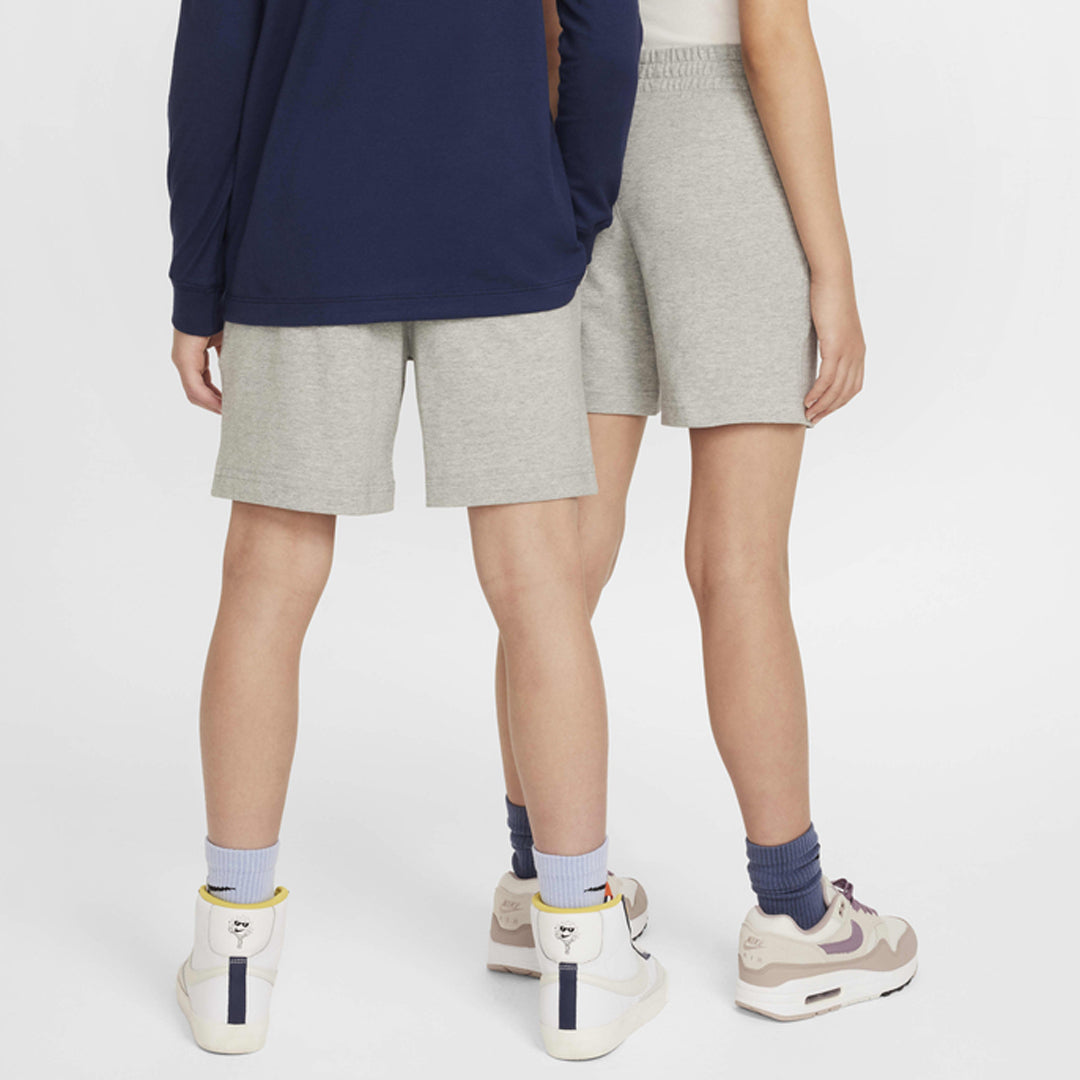 Shorce Nike FZ5512 063