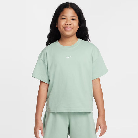 Maicë Nike FZ5559 037