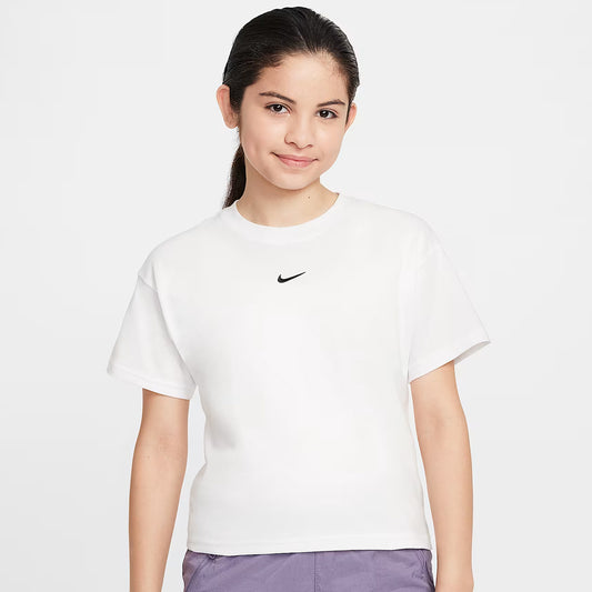 Maicë Nike FZ5559 100