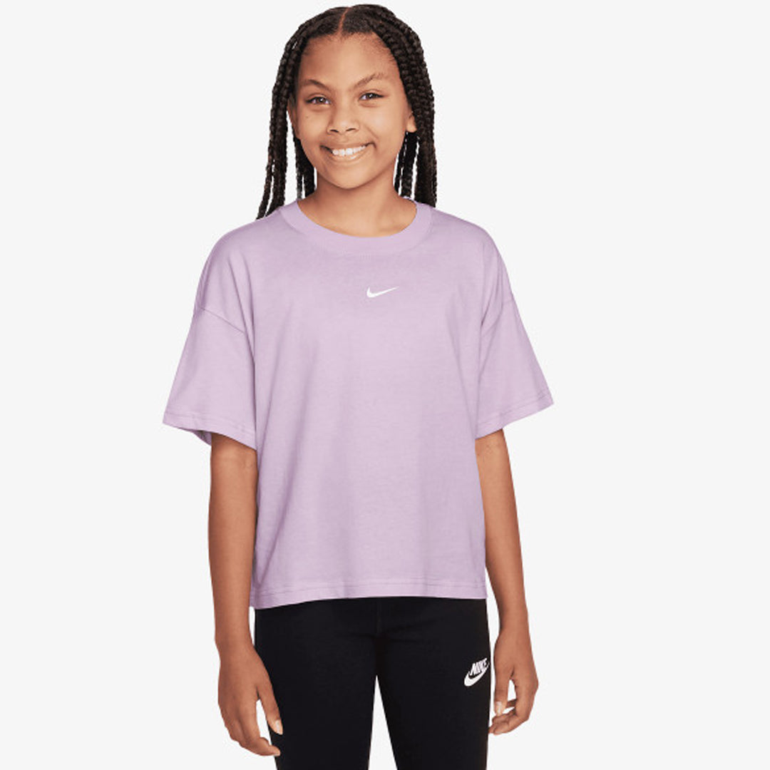 Maicë Nike FZ5559 537