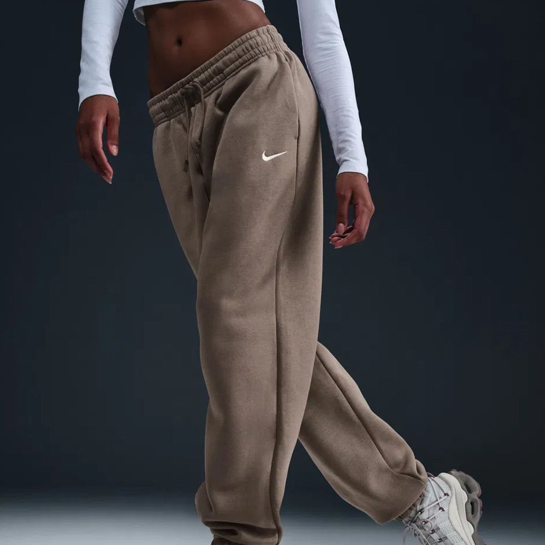 Trenerka të poshtme Nike FZ5996 233