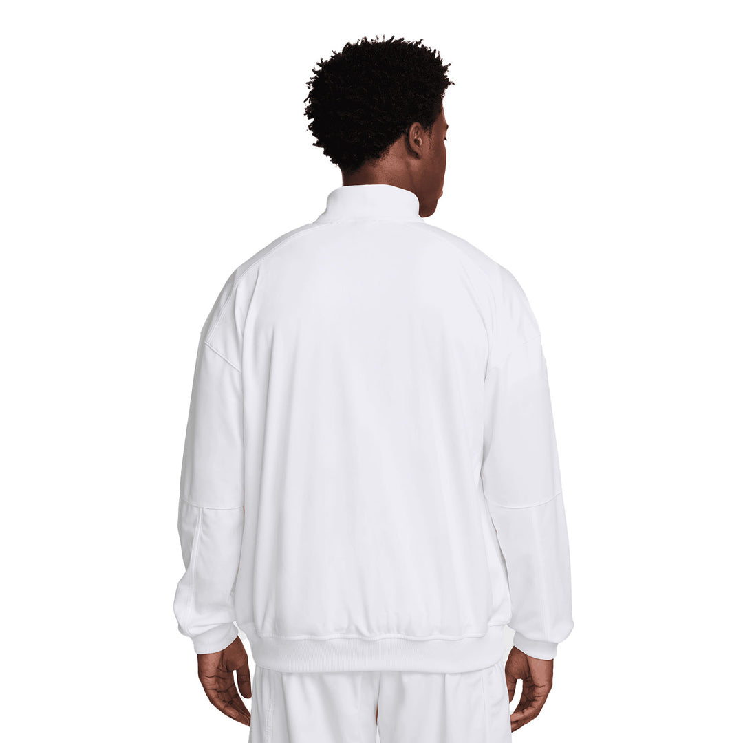 Jakne NIKE M NKCT HERITAGE SUIT JKT