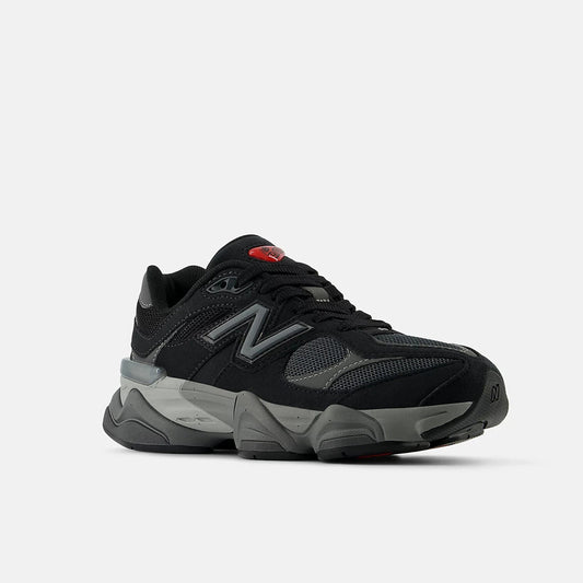 Patikë NEW BALANCE K 9060