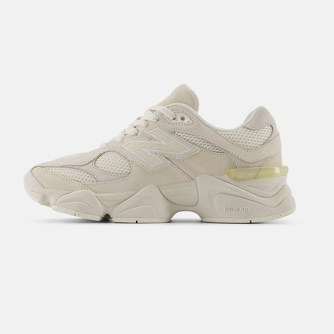 Patikë NEW BALANCE K 9060