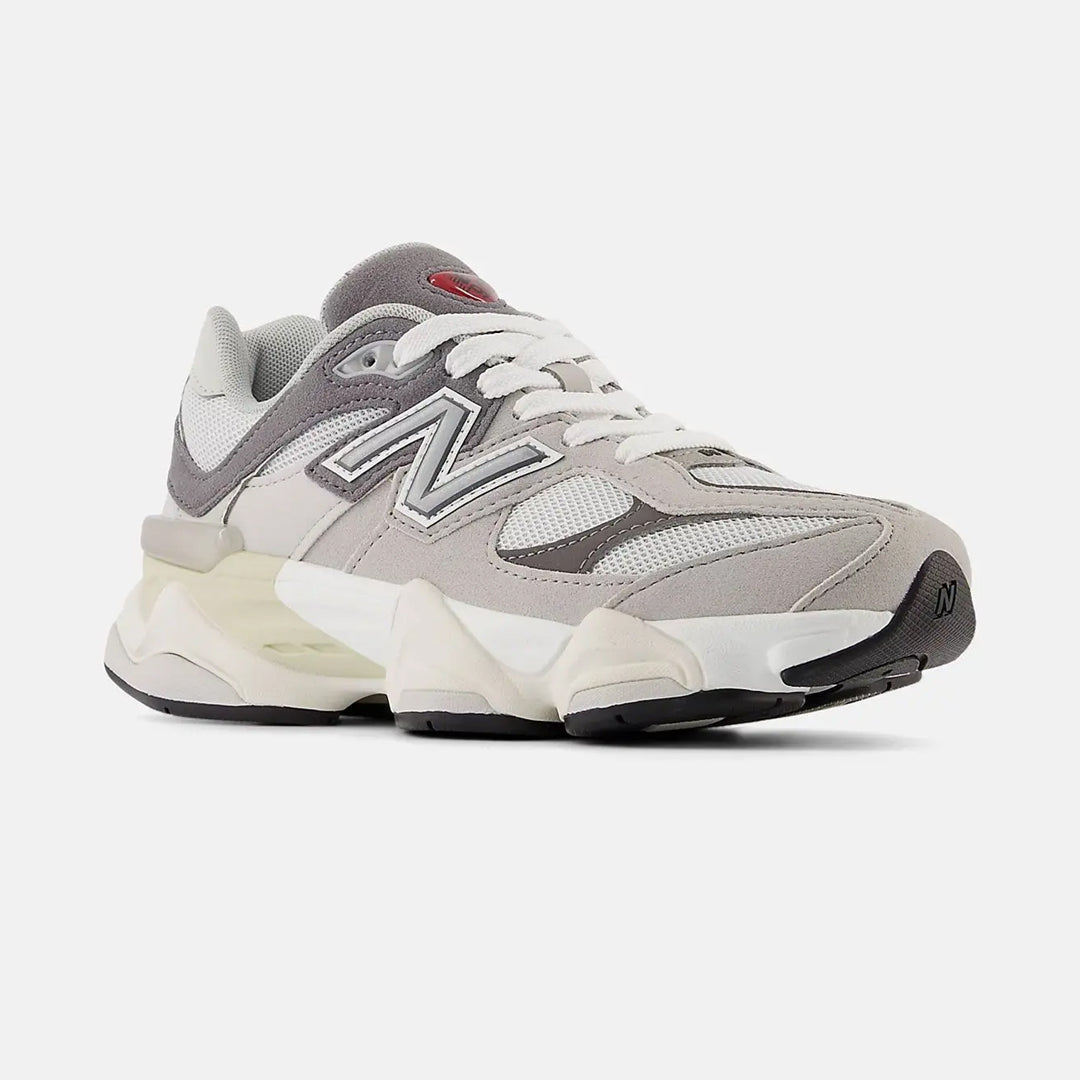 Patikë NEW BALANCE K 9060