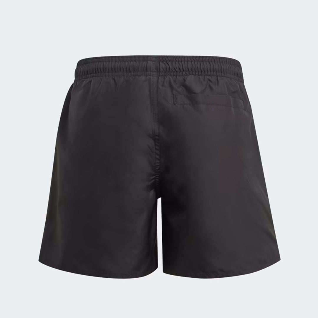 Shorce Adidas GQ1063 D