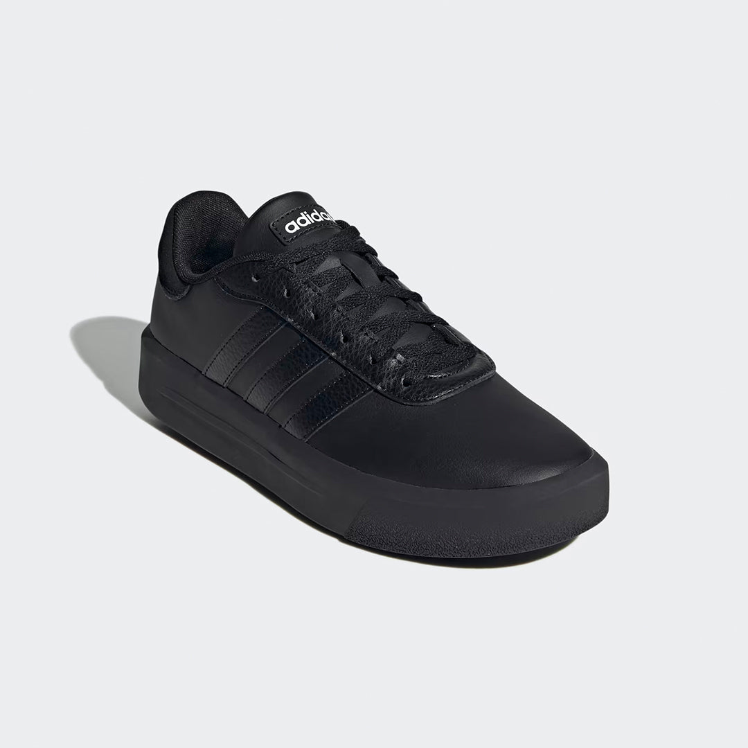 Patikë Adidas GV8995 F