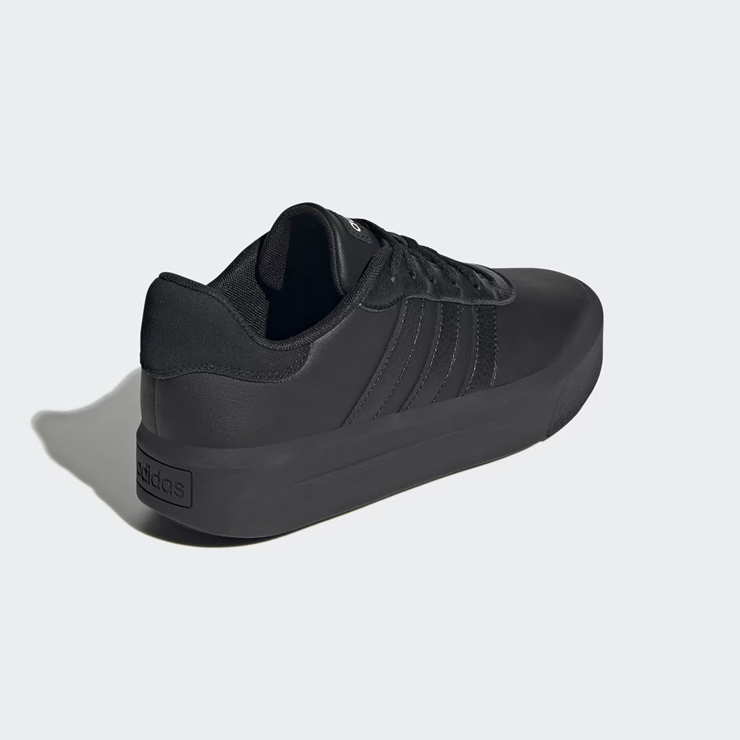 Patikë Adidas GV8995 F