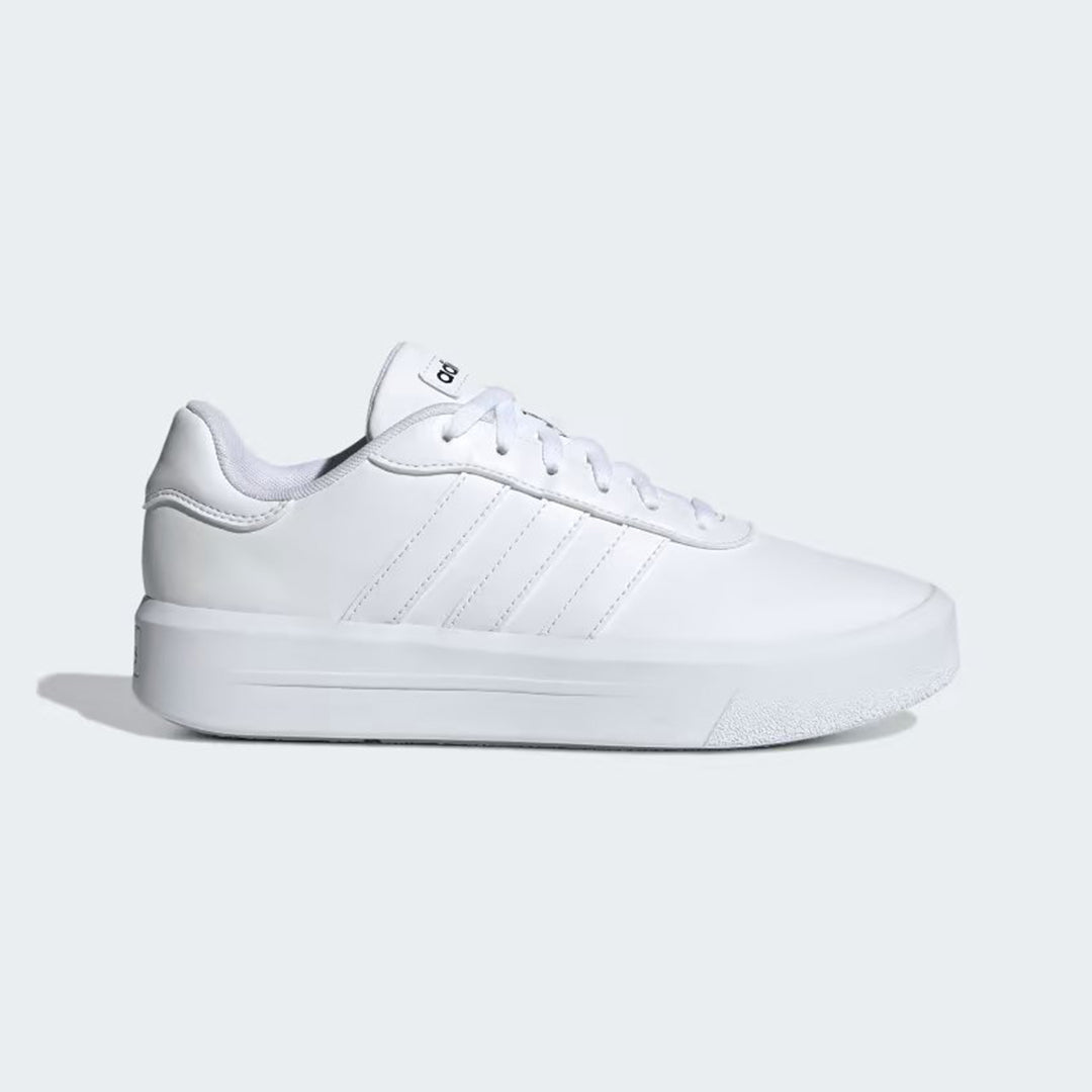 Patikë Adidas GV9000 F