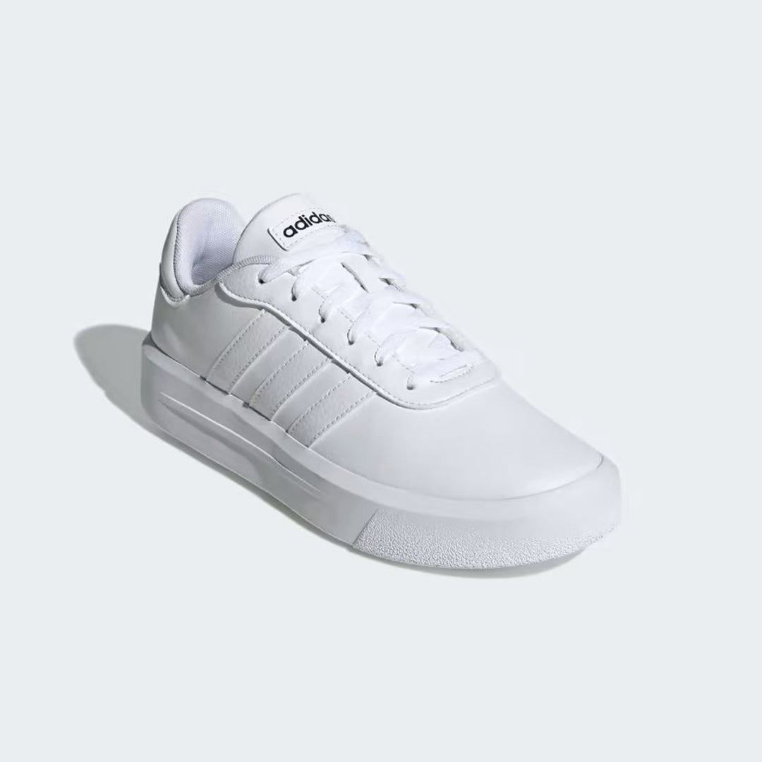 Patikë Adidas GV9000 F