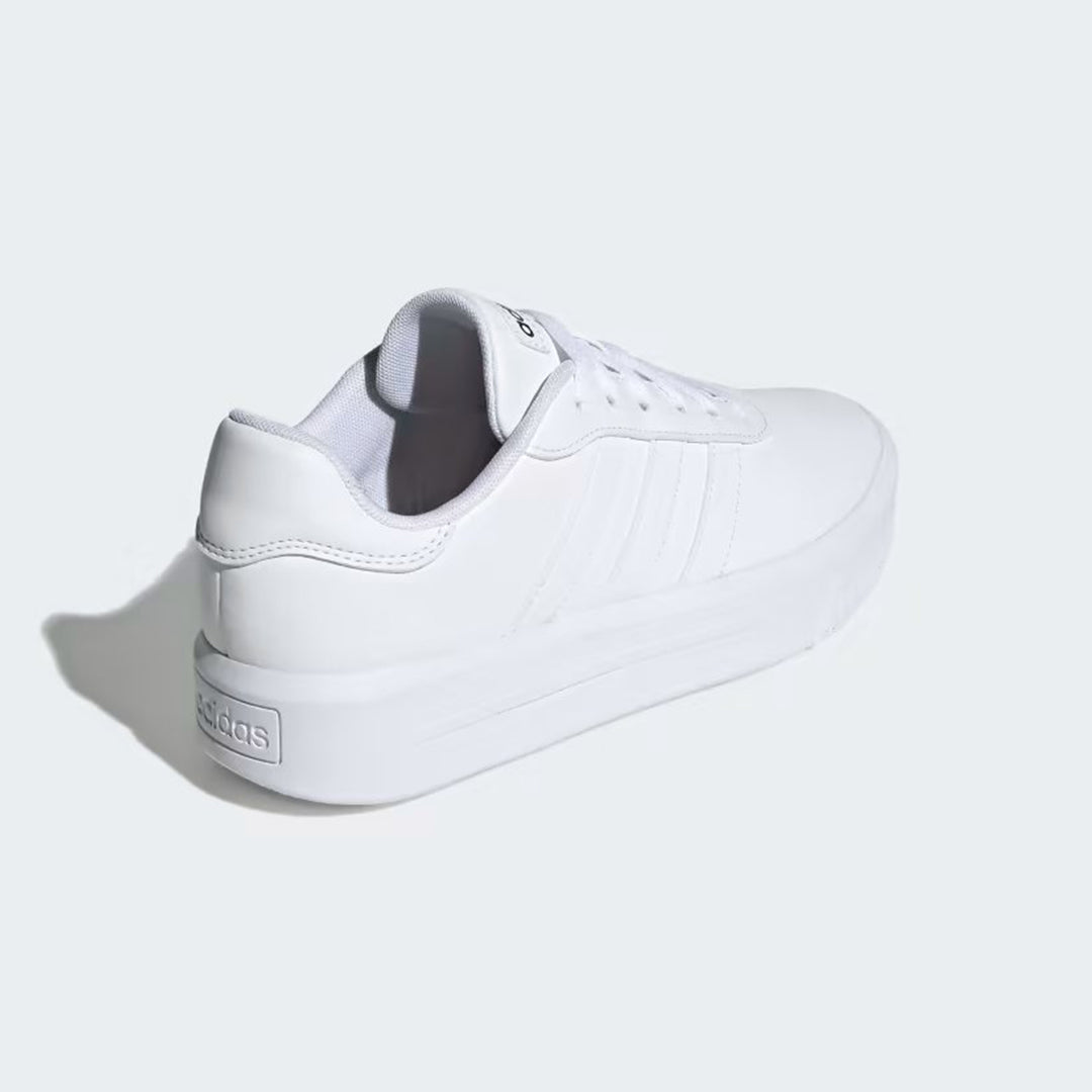 Patikë Adidas GV9000 F
