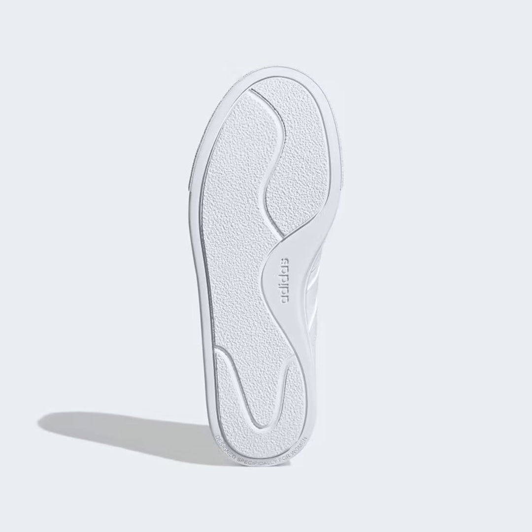 Patikë Adidas GV9000 F