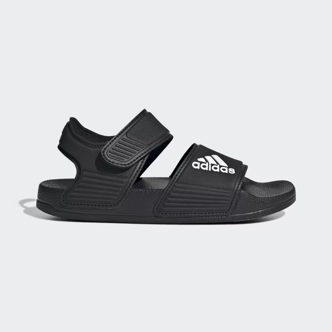 Sandale Adidas GW0344