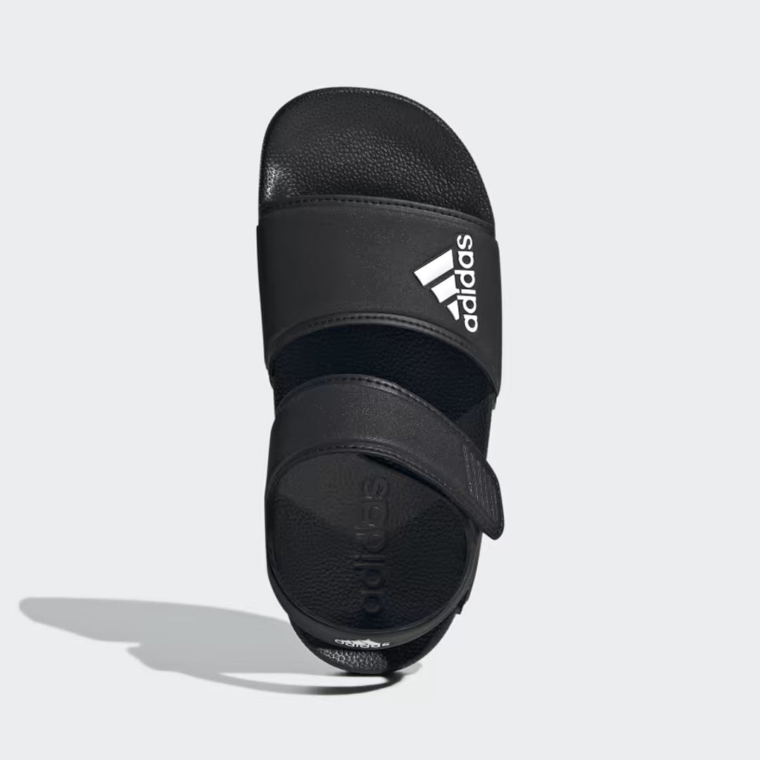 Sandale Adidas GW0344