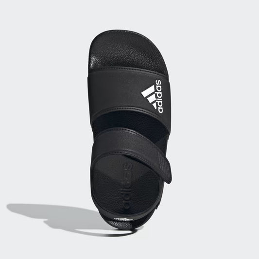 Sandale Adidas GW0344