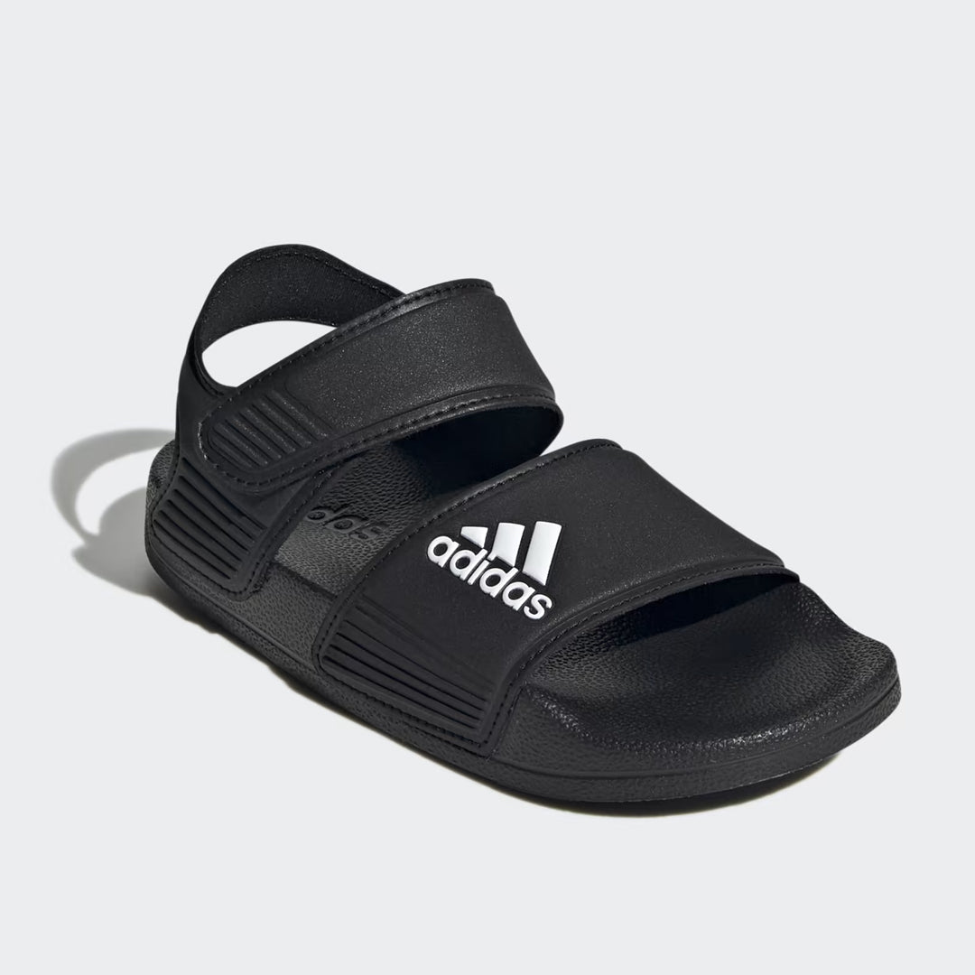 Sandale Adidas GW0344