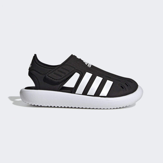 Sandale Adidas GW0384 UFJ