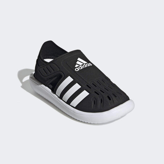 Sandale Adidas GW0384 UFJ