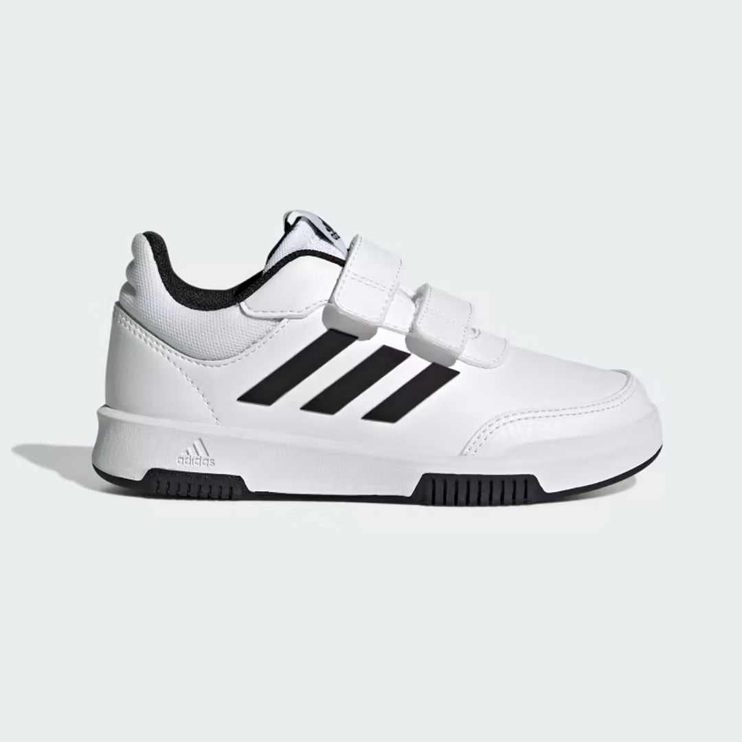 Patikë Adidas GW1981 UFJ