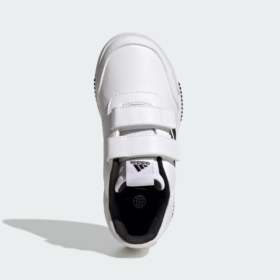 Patikë Adidas GW1981 UFJ