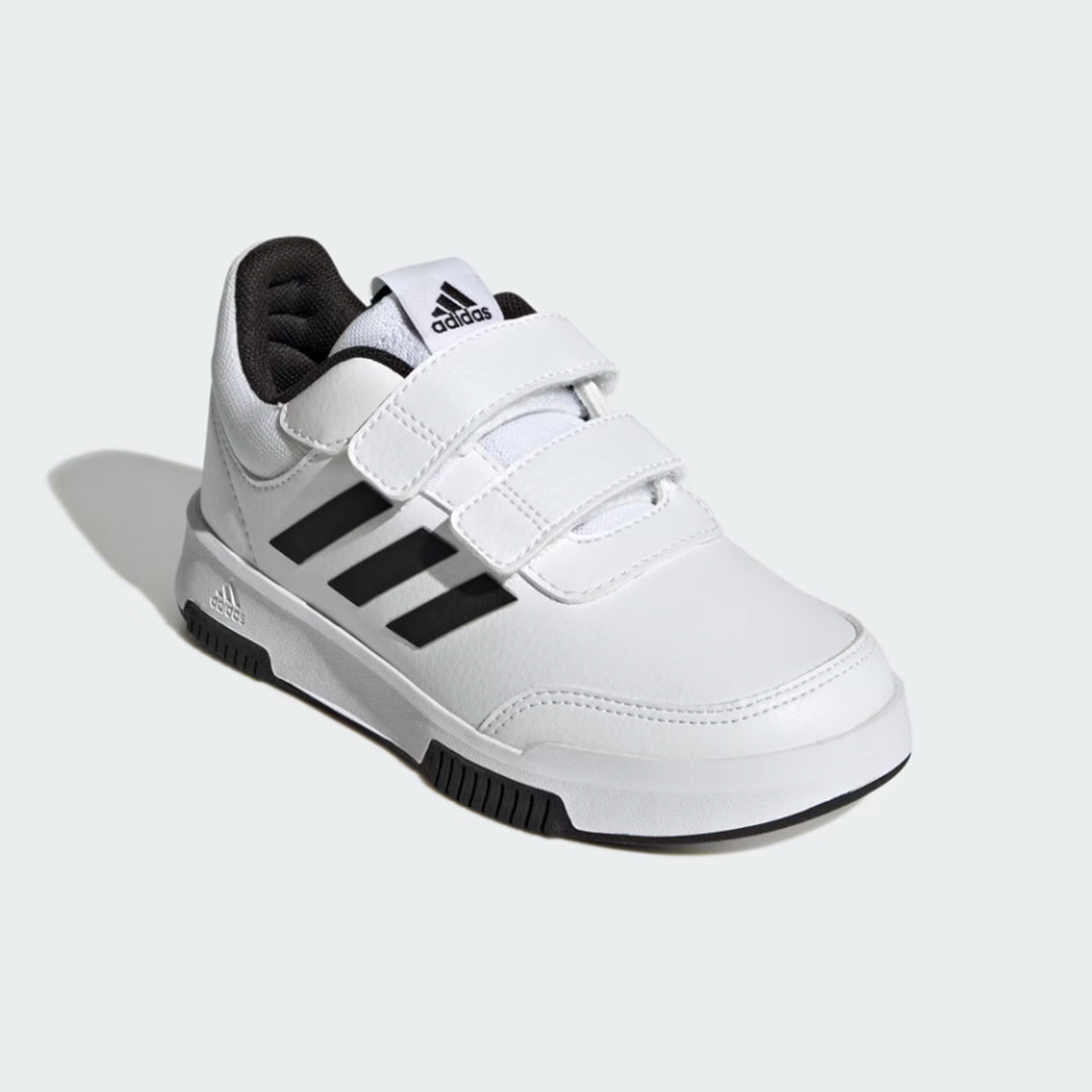 Patikë Adidas GW1981 UFJ